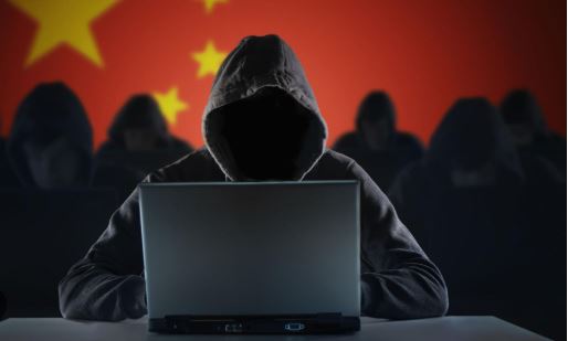 Hakerat kinezë kryejnë një nga sulmet më të mëdha kibernetike, vodhën të dhëna në 30 vende
