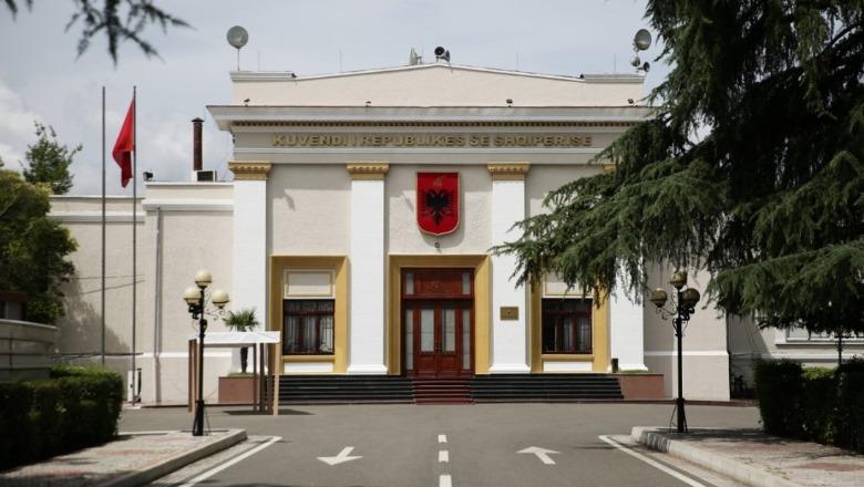 Hapet gara për Komisionerin për Mbrojtjen nga Diskriminimi, ja kush janë 15 aplikantët