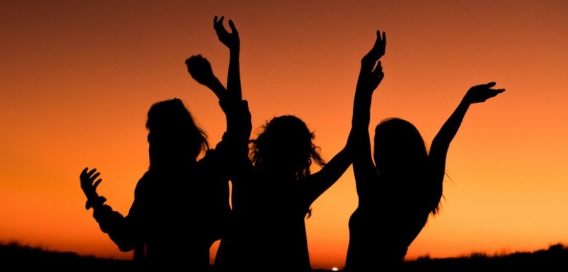 Hëna e Re e 20 Nëntorit sjell fat dhe ndryshime të mëdha për 3 shenja të horoskopit