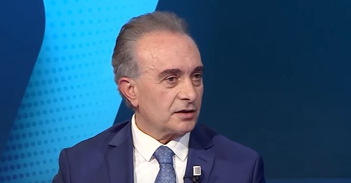 “Heshtje skandaloze nga institucionet”/ Deputeti Baçi denoncon kaosin në Fier: Përmbytje, ndotje…faktet flasin vetë