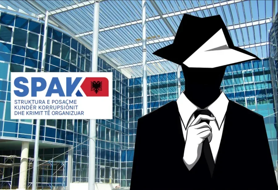 Hetimet e SPAK/ Kush e ka radhën pas dosjes së ‘Tunelit të Llogarasë’, gazetarja Anila Hoxha zbulon detaje