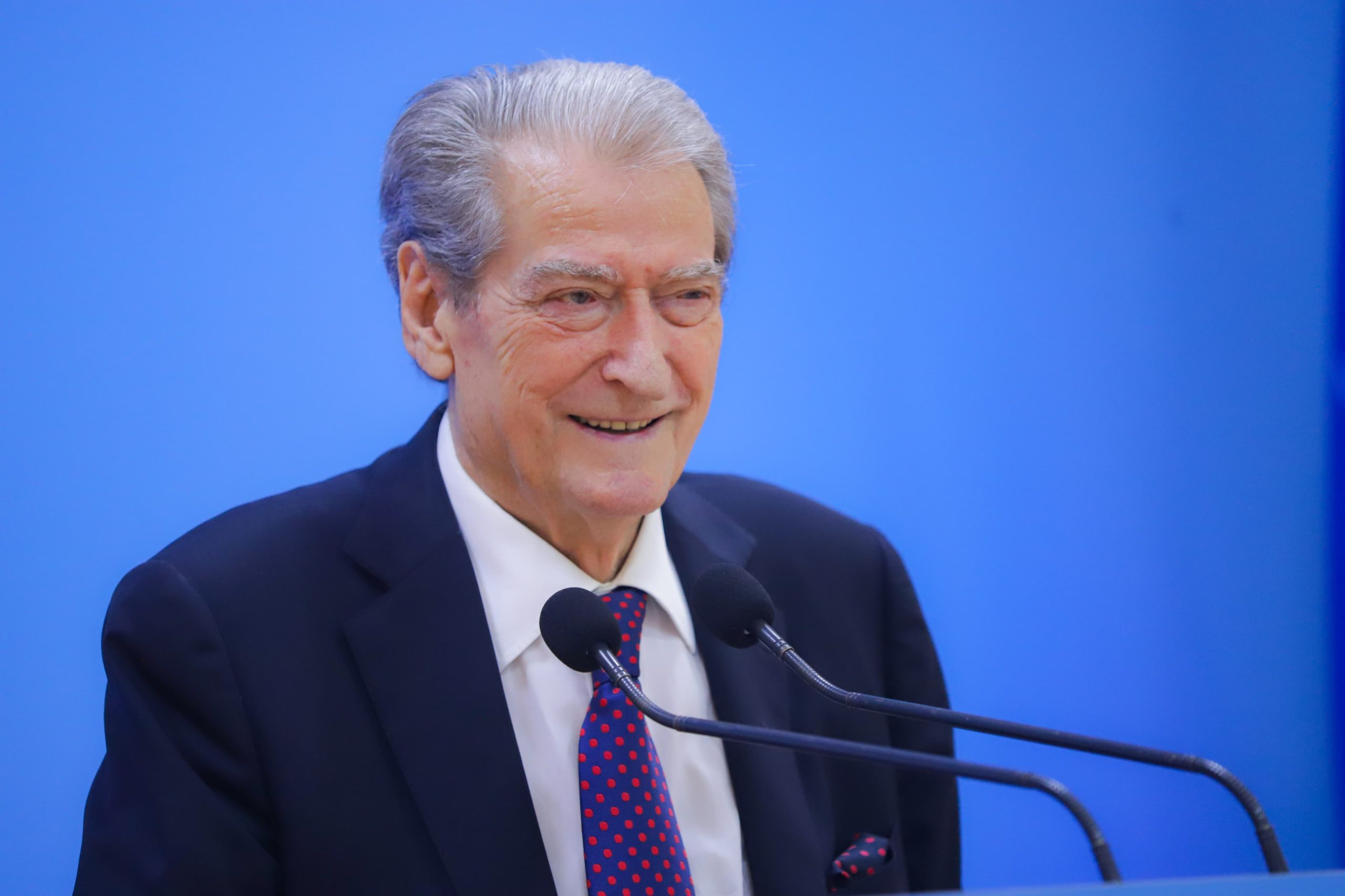 Hetimet për 21 janarin, SPAK thërret Berishën (DATA)