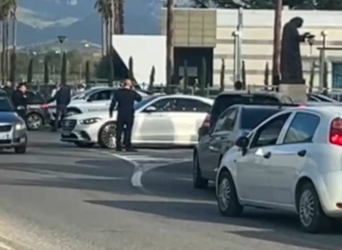 Hetimet për dinamikën e vrasjes në Rinas, rruga nga Nikla pa energji, autorët dyshohet se çaktivizuan kamerat…