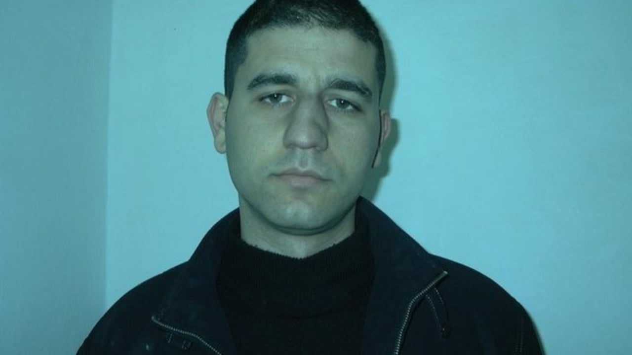 Hetimet për vrasjen e Gilmando Danit shtrihen deri në Spanjë, kërkohet informacion për udhëtimet e tij