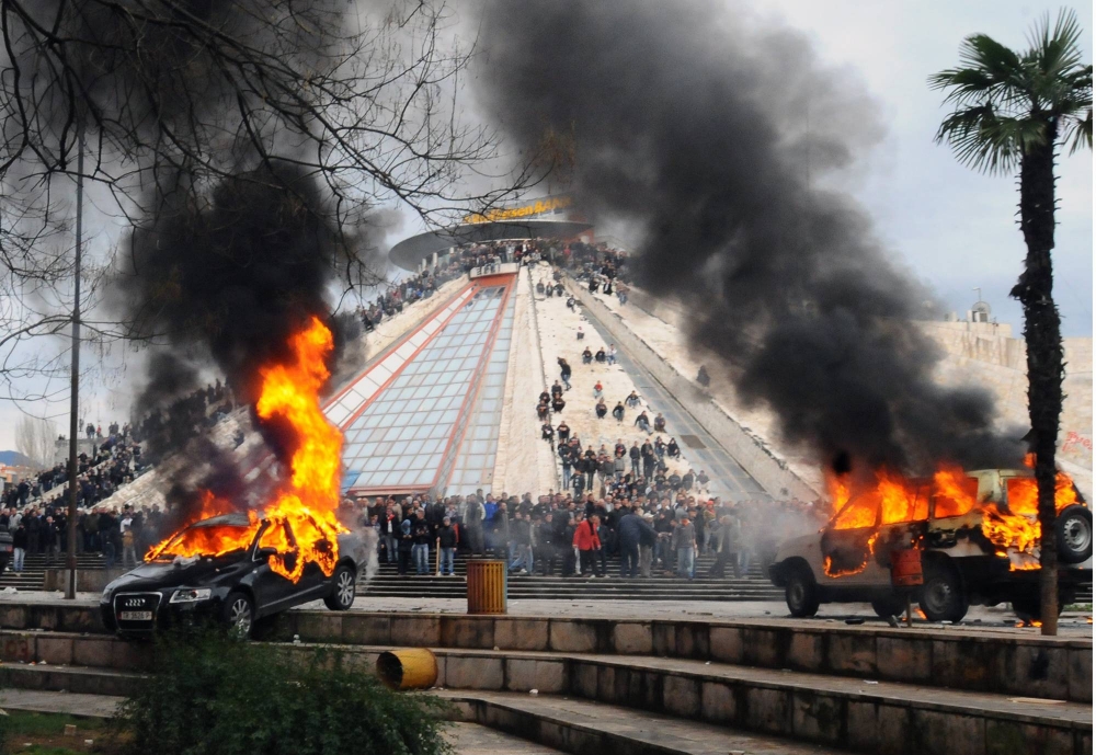 “Hetimet s’janë ndërprerë asnjëherë”/ Gjyqtari i çështjes ’21 Janari’: Ngjarja është e filmuar