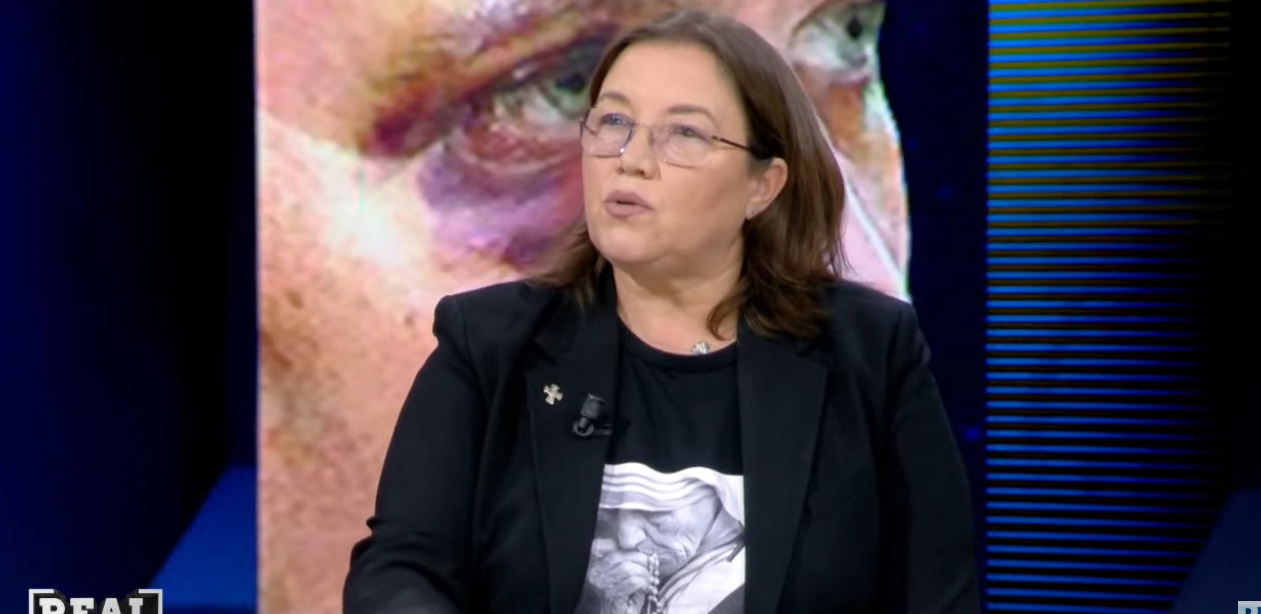 “Hetimi duhet të nisë nga…”, Gjikondi: Ja “fija” që lidh 21 janarin me tragjedinë e Gërdecit