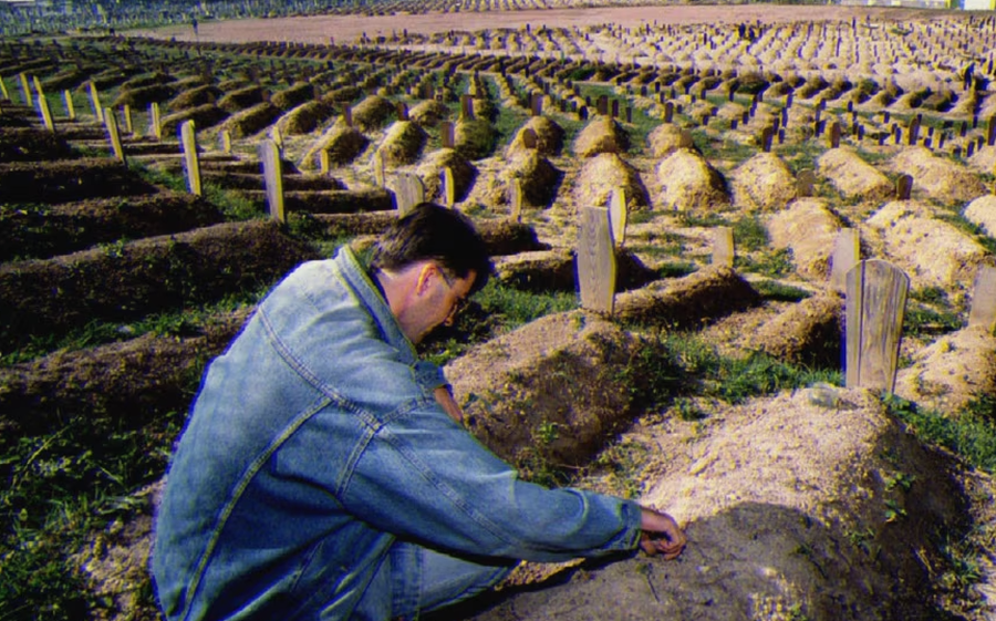 Hetimi italian për “snajperët e fundjavës” rihap plagët e Sarajevës