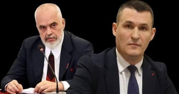 Hetimi shterues i pamundur”/ Abilekaj: Rama do porosisë SPAK-un të mbyllë dosjen e Ballukut!