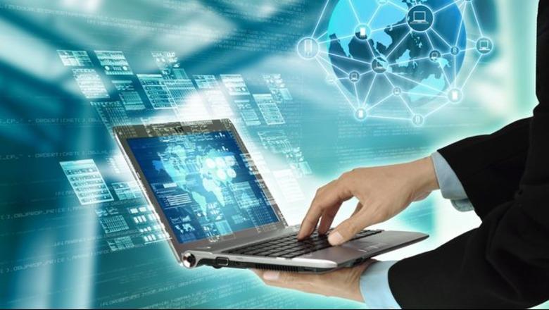 Hiqet ‘privilegji’ për prodhuesit e softuerëve/ Nga 2026-ta tatimi mbi fitimin do jetë 15% dhe jo më 5%