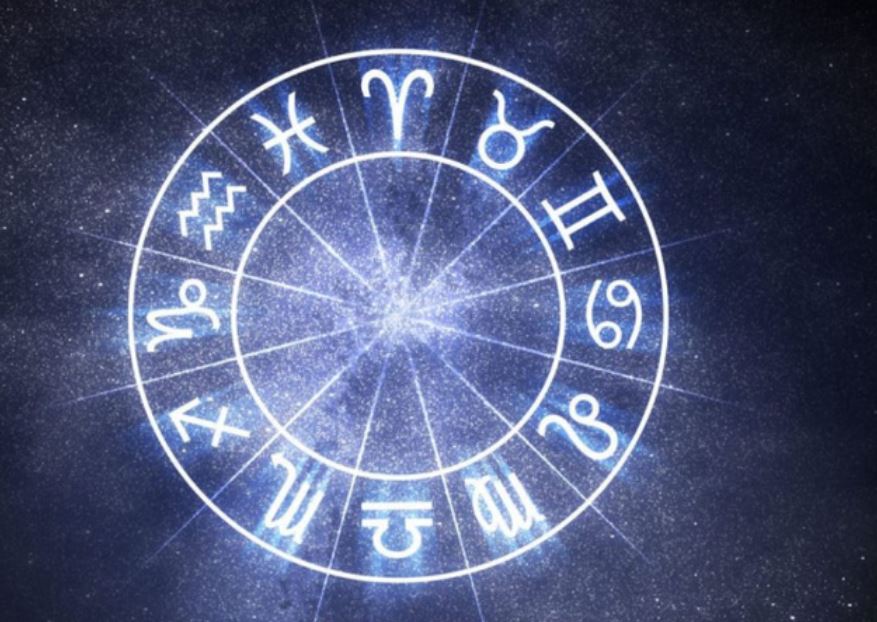 Horoskopi/ E martë 11 nëntor 2025