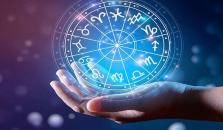 HOROSKOPI I DITËS së nesërme, e diel 9 Nëntor 2025