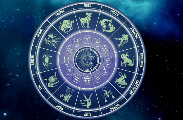 Horoskopi për ditën e shtunë, 29 nëntor 2025