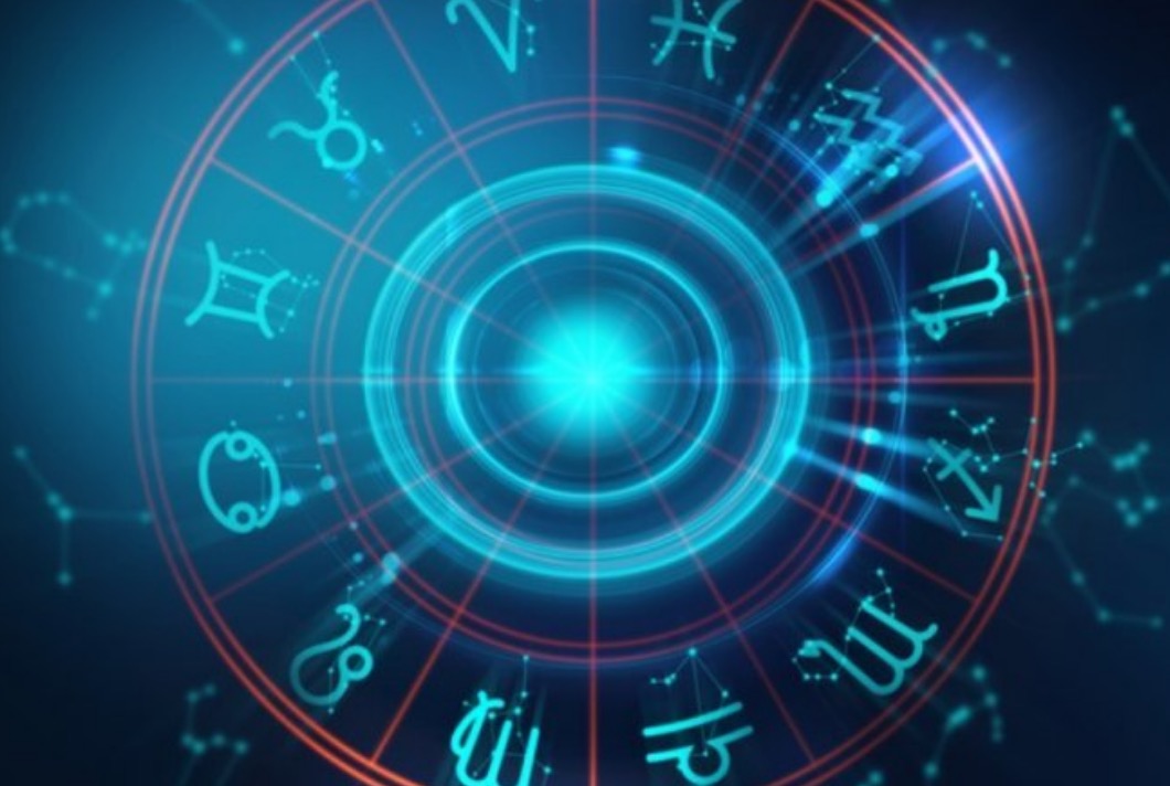 Horoskopi për ditën e sotme, 6 nëntor 2025