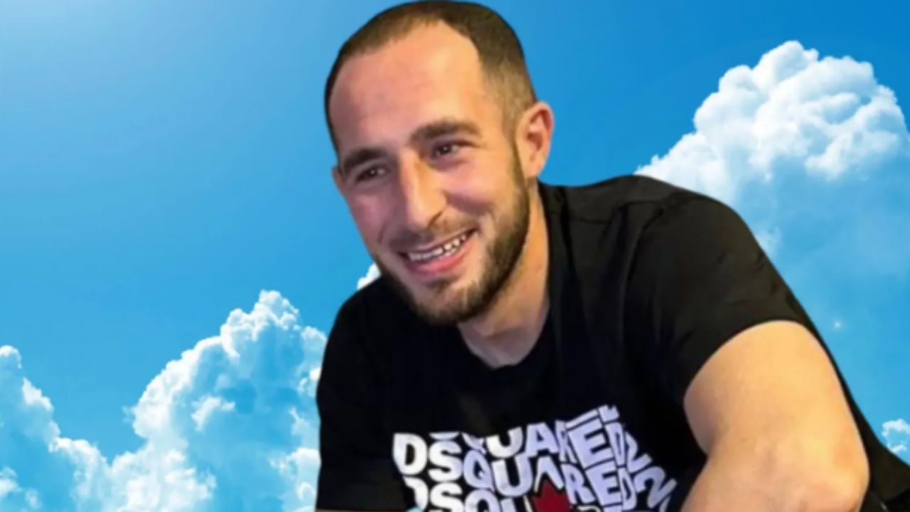 Humb jetën 30-vjeçari shqiptar në Angli/ Flinte në koshat e mbeturinave, dyshohet se u shtyp nga kamioni