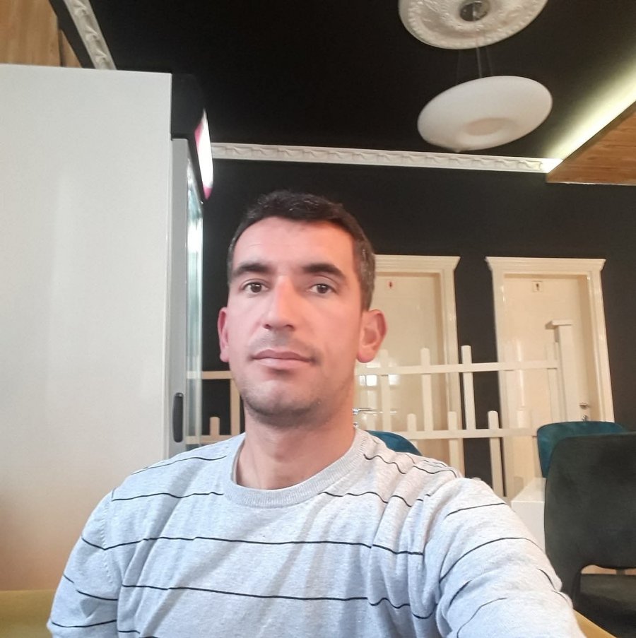 Humbi jetën pas një aksidenti në punë në Itali, komuniteti nis fushatë ndihme për familjen e Artur Deliut