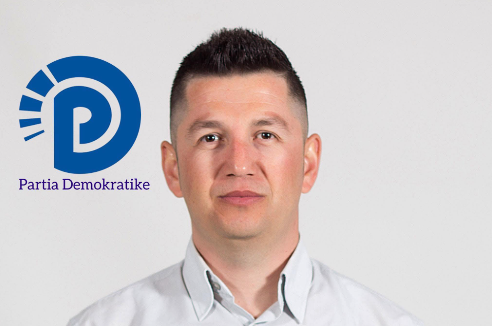 Humbi zgjedhjet në Vlorë, kandidati i PD: Patronazhistët më telefonuan edhe mua 2 herë