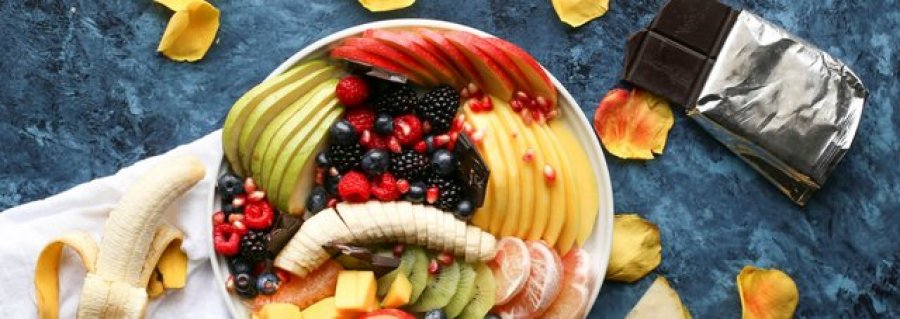 Humor i keq në fund të vjeshtës? Ja ushqimet që ju vijnë në ndihmë