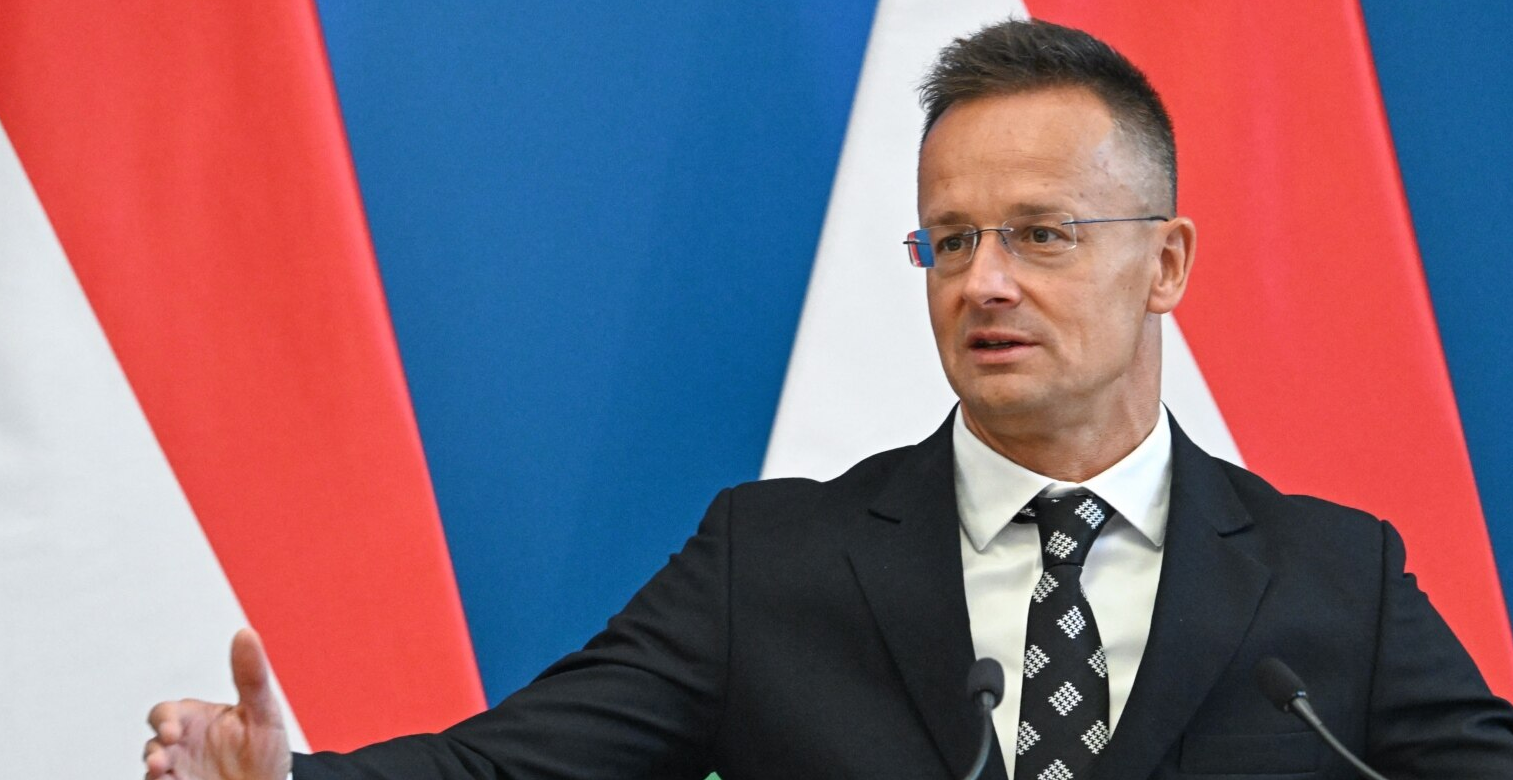 Hungaria: Do ta ndihmojmë Serbinë me furnizime me naftë