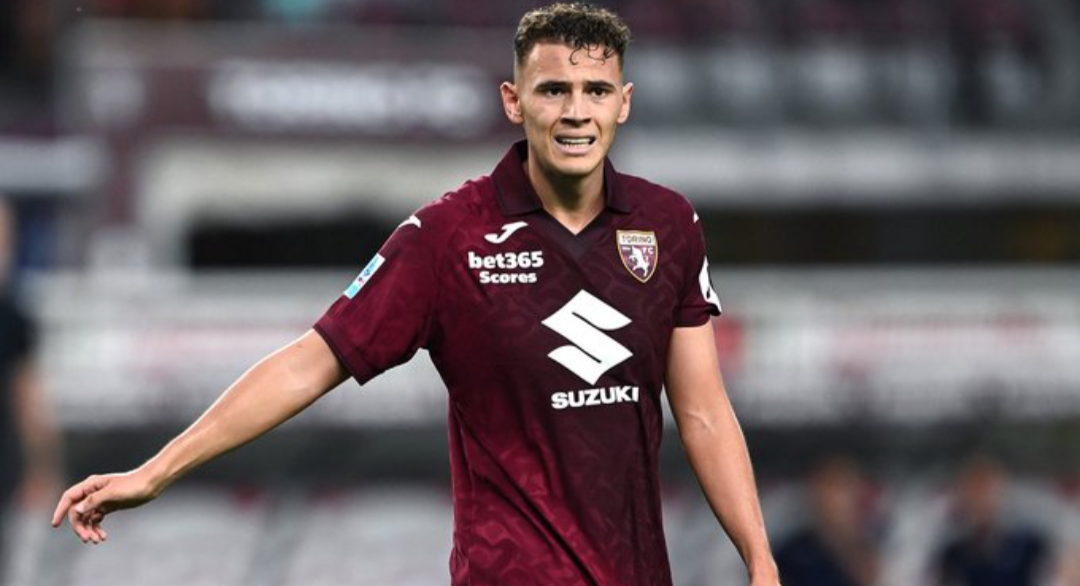 Hyri nga stoli dhe ndryshoi ritmin kundër Juventusit, trajneri: Asllani na dha daljet që na nevojiteshin