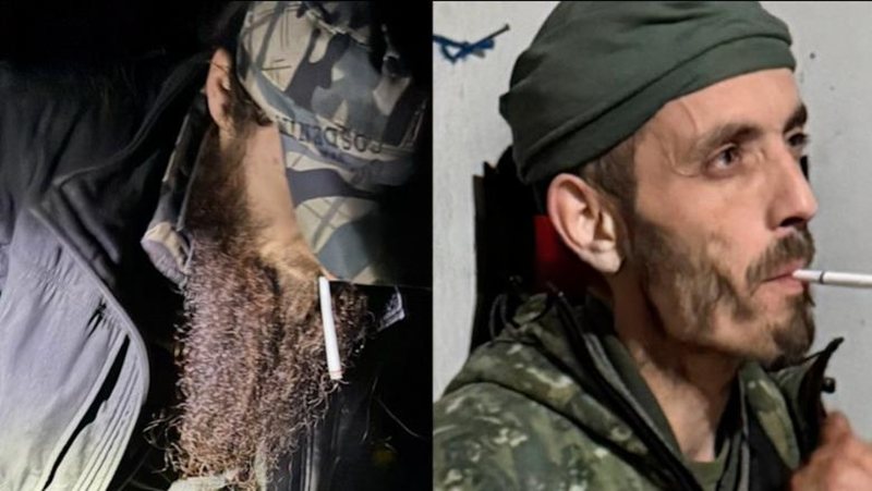 I bënë mbi 13 orë rezistencë policëve, dalin para gjykatës dy të rrezikshmit e Fushë Arrëzit