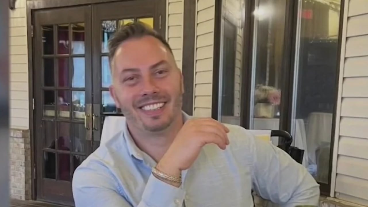 I hapi llogari në ‘GoFoundMe’, ekzekutohet kushëriri i Elvis Shkambit/ Drejtuesi i TV në Florida tregon nëse ka lidhje me ngjarjen në Shqipëri