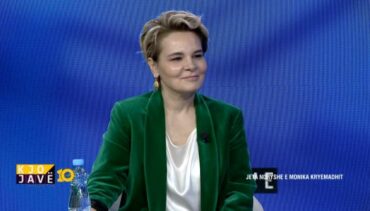 “I kam falur të gjithë, por nuk harroj…”, Kryemadhi e prerë: Pse s’do e takoj kurrë Ilir Metën në burg