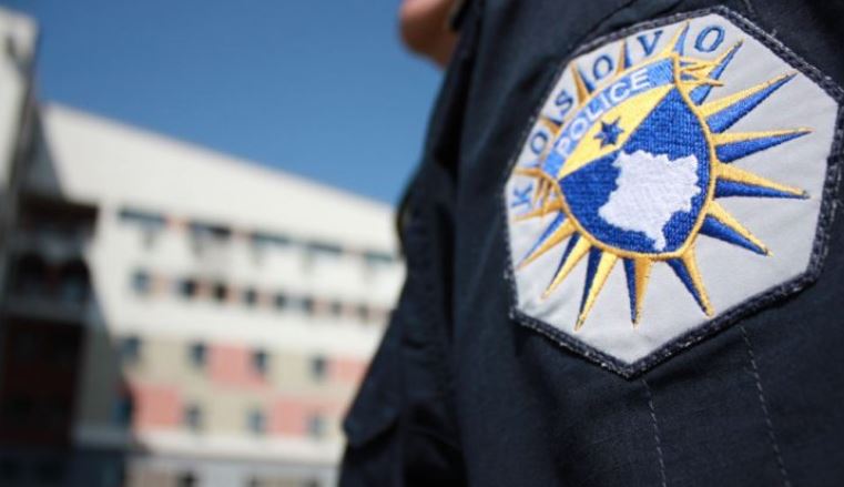 I kërkuar nga INTERPOL-i/ Arrestohet shtetasi turk, ja arsyeja