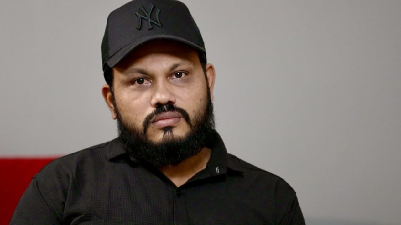 I mbijetoi aksidentit ku humbën jetën 241 persona, rrëqeth 39-vjeçari: Jam njeriu më me fat që ka mbetur gjallë, por po vuaj