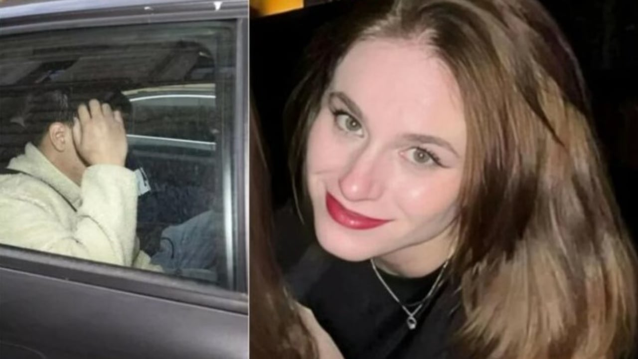 I mori jetën në mënyrë makabre Ilaria Sulës, i riu filipinas del nesër para gjykatës/ Çfarë pritet të ndodhë në seancën e parë