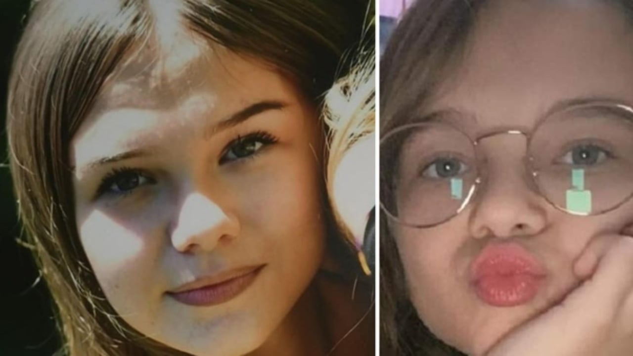 I mori jetën të miturës shqiptare duke e hedhur nga ballkoni, gjykata italiane dënon me 17 vite burg autorin