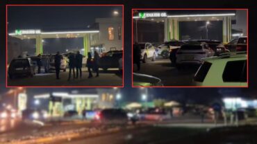 I skeduar dhe i proceduar për shpërndarje narkotikësh, pistat kryesore të hetimit për vrasjen e biznesmenit në Elbasan