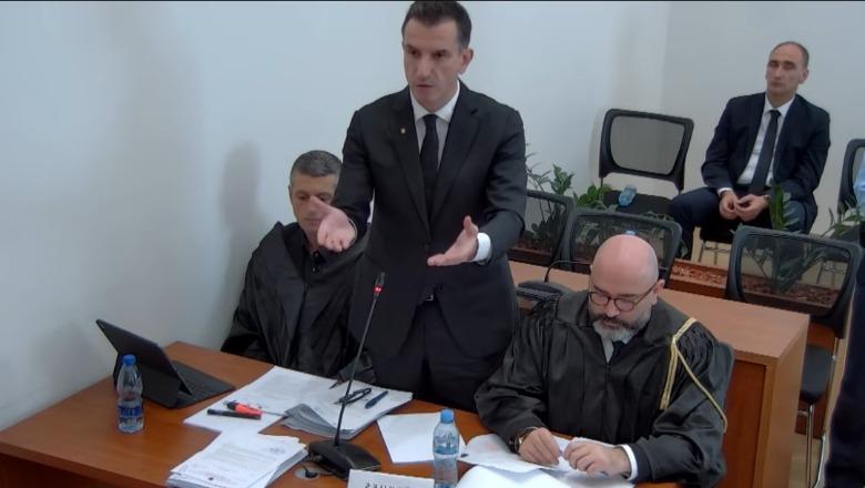 “Ia tregoi vendin”/ A ishte nisma për shkarkimin e Veliajt vetëm një lojë politike, Teliti: Si Rama ia ‘lidhi duart’…