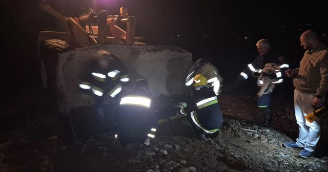 Identifikohet gruaja që u mbyt në lumin Shkumbin, detajet