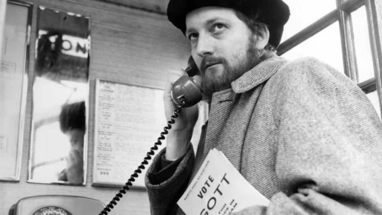 Identifikoi trupin e Che Guevara-s dhe u akuzua si spiun i KGB-së, ndërron jetë ish-gazetari dhe historiani i ‘The Guardian’