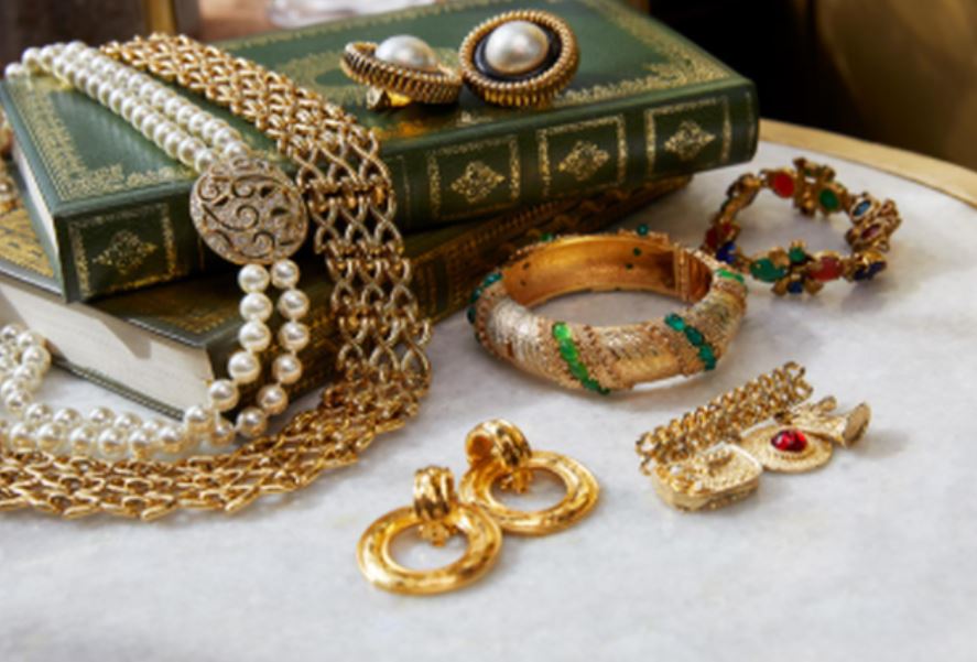 Ikonat e Hollivudit/ 5 këshilla për stilin dhe elegancën