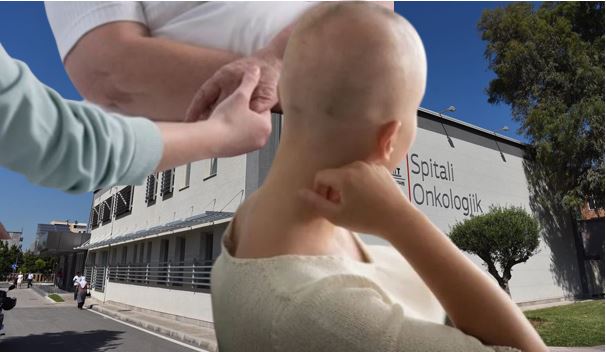 Ilaçet e shtrenjta për kancerin/ Rama: 15 mln euro ekstra për pacientët