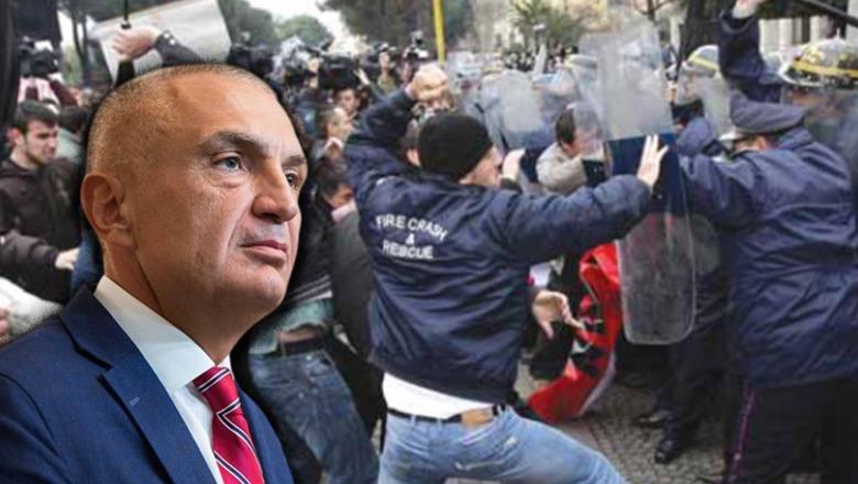 Ilir Meta do të dëshmojë për 21 janarin, avokati i tij zbulon detajet: Ka prova që…