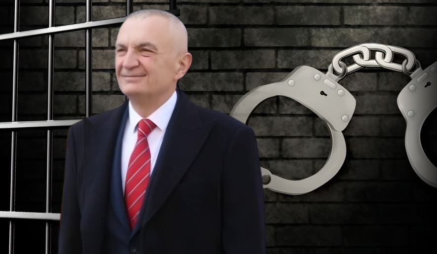 Ilir Meta “pentito” i “21 Janarit”? Dëshmia e ish-presidentit mund të ndryshojë historinë e vrasjeve në bulevard,…