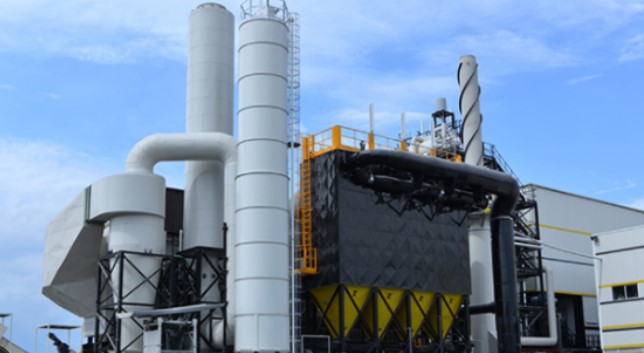 Impianti nuk punon, por pagesat do të bëhen! Inceneratori i Tiranës do të “djegë” edhe 30 milionë euro deri më 2028