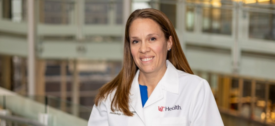 Imunoterapia e kombinuar ndihmon në kapërcimin e rezistencës ndaj trajtimit të melanomës