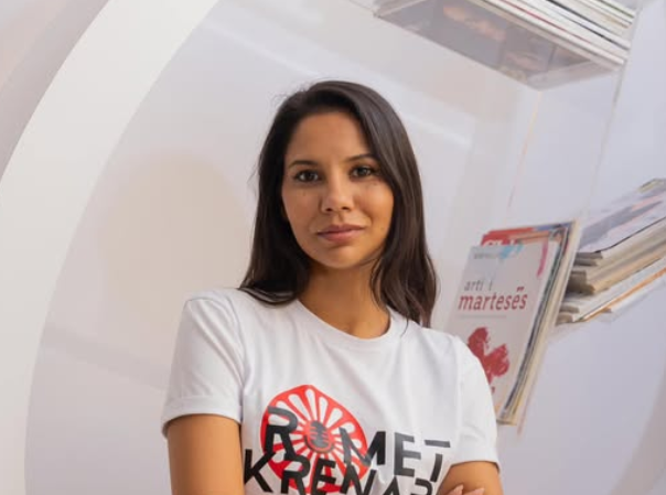 Ina Majko largohet si zëvendësministër i Shëndetësisë dhe Mbrojtjes Sociale, ja ku caktohet