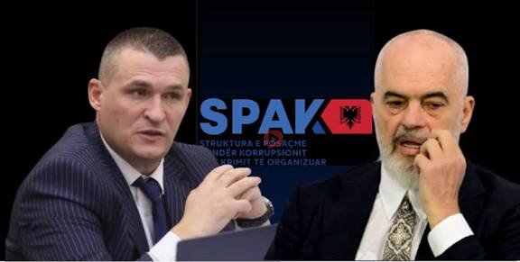 Inceneratorët e fikur/ Qeveria planifikon 10 mln € për fushat e mbetjeve në Elbasan dhe Fier