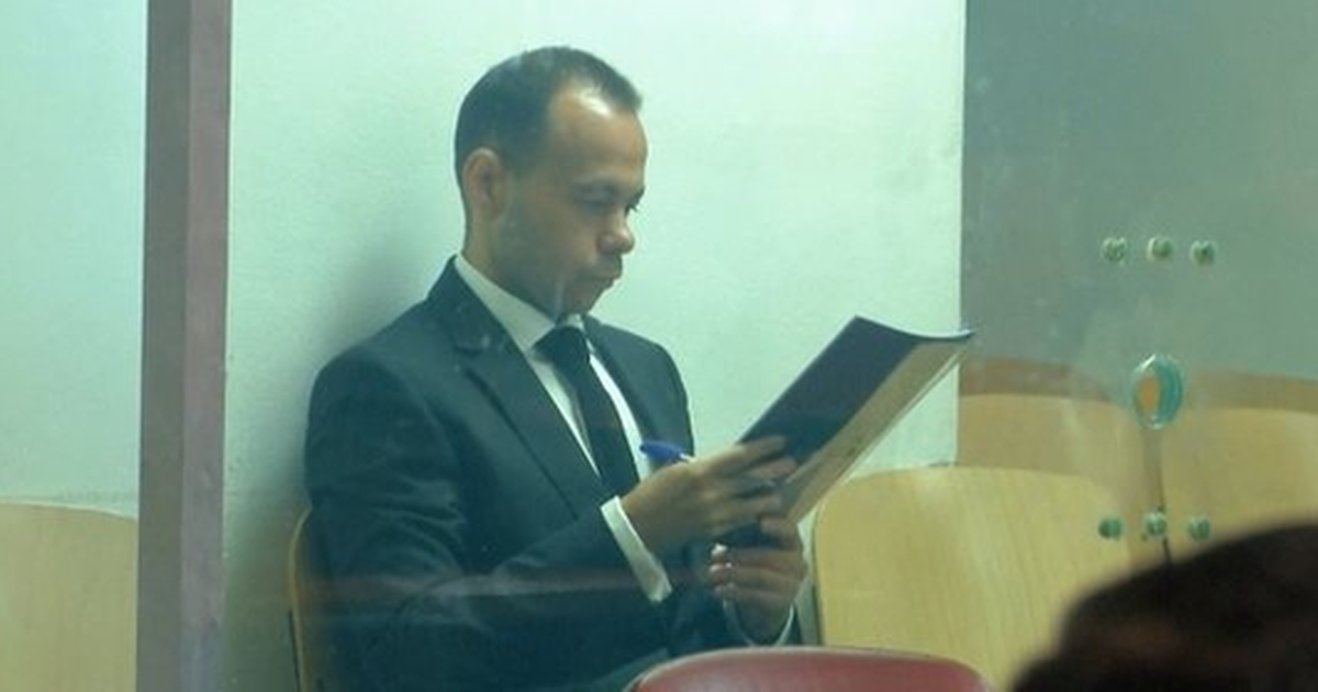 Inceneratori i Tiranës/ Alqi Ballko dënohet me 4 vite burg