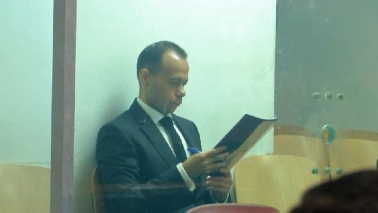 Inceneratori i Tiranës/ Apeli ktheu çështjen për rigjykim në GJKKO, SPAK kërkon 5 vjet burg për Alqi Bllakon