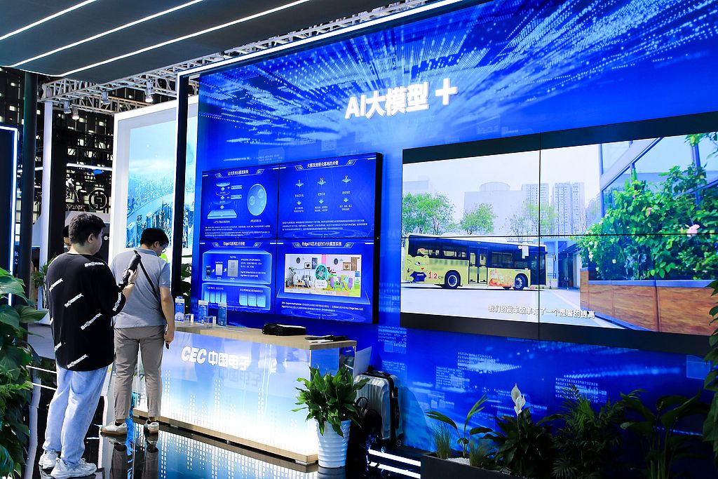 Industria e softuerëve dhe shërbimeve të IT-së pati rritje nga janari në shtator