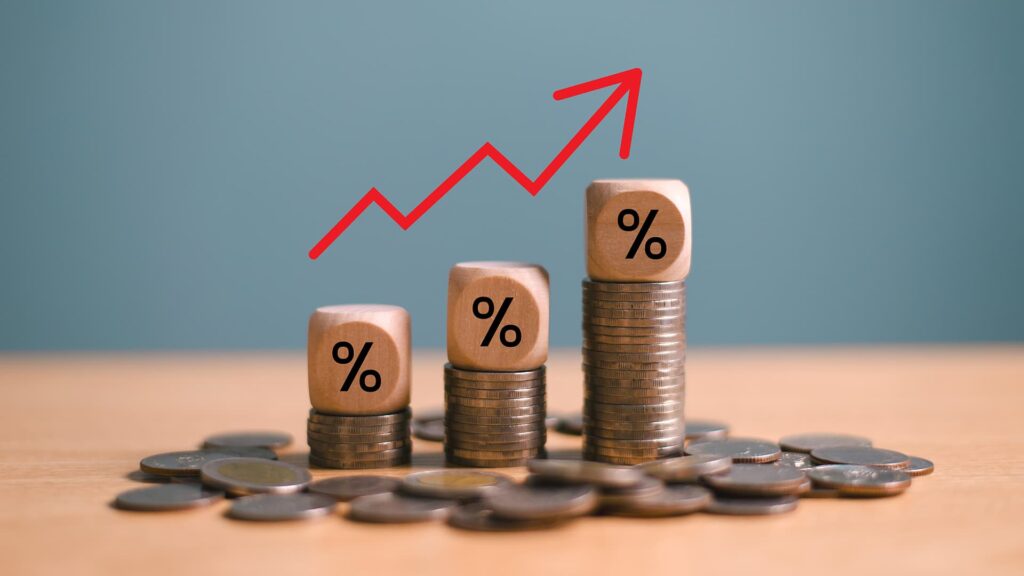 Inflacioni i tetorit 2.3%, si po shtrenjtohen gjithnjë e më shumë qiratë