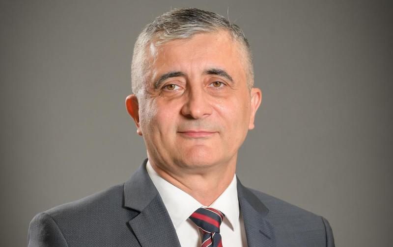 Inflacioni, mes politikës monetare dhe realitetit fiskal