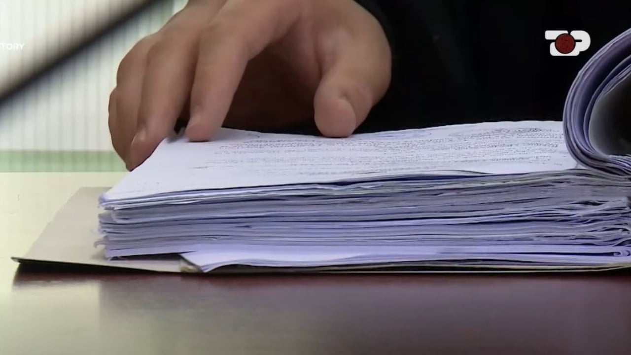 Inside Story/ I forti i Durrësit u lirua me justifikimin e sëmundjes, por u arrestua sërish për një krim të rëndë