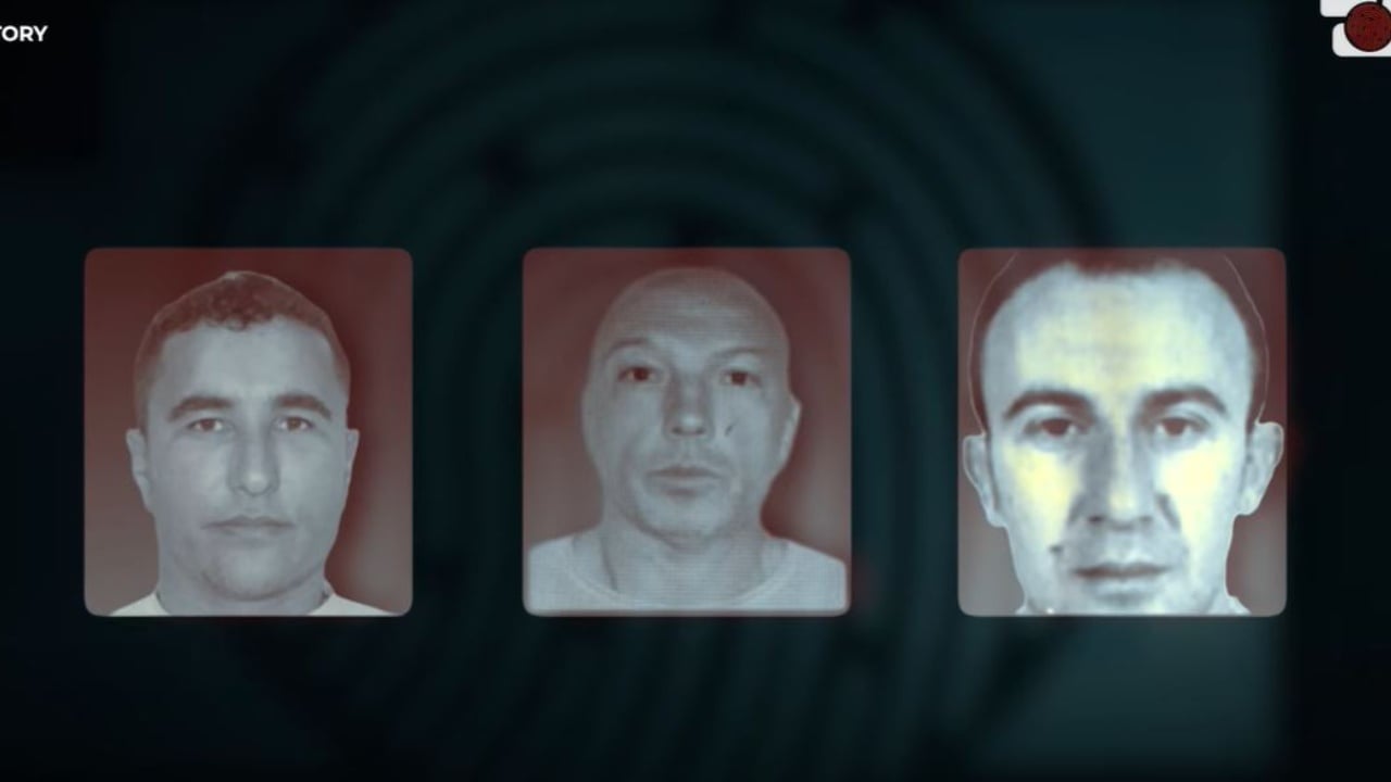 Inside Story/ “Thembra e Akilit”, si po shfrytëzohen raportet mjeko-ligjore për zbutjen e akuzave dhe lirimin e kriminelëve