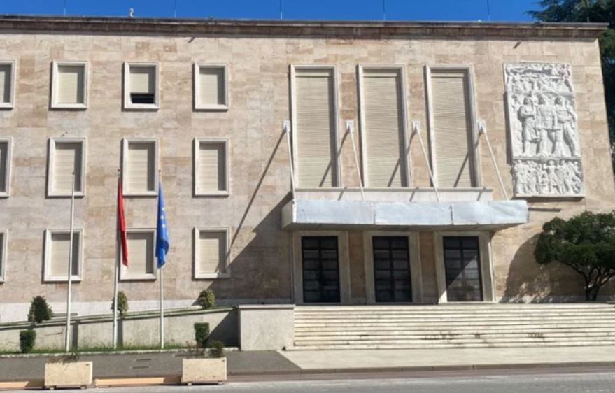 Institucioni i Statistikave/ Gara për drejtuesin, qeveria miraton 3 kandidaturat